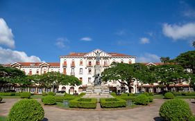 Palace Hotel Poços de Caldas